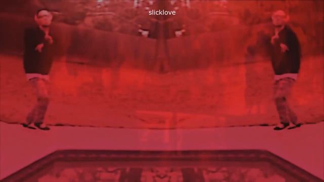 $uicideboy$ - Coma . Перевод . rus subs I Want To Die In New Orleans смотреть онлайн