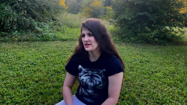 Our Last Night - Barricades (Acoustic cover by Arc to Arcturus) смотреть онлайн