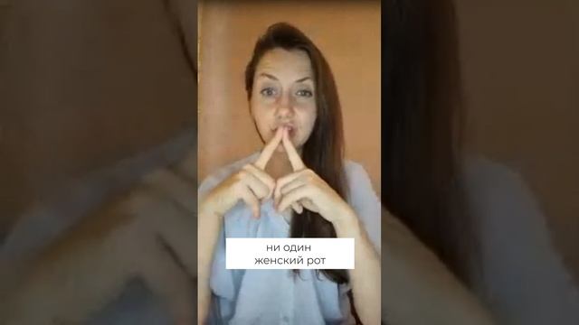 МАСТУРБАЦИЯ ПРИВОДИТ К ПРОБЛЕМАМ С ЭРЕКЦИЕЙ?