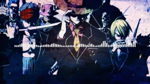 One piece OST | One Piece Original SoundTrack - Giant Stronghold - Takeoff 2 | Spark Anime