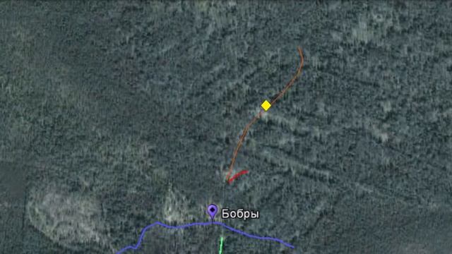 Сталкер 2 Дубоем разведка смотреть онлайн