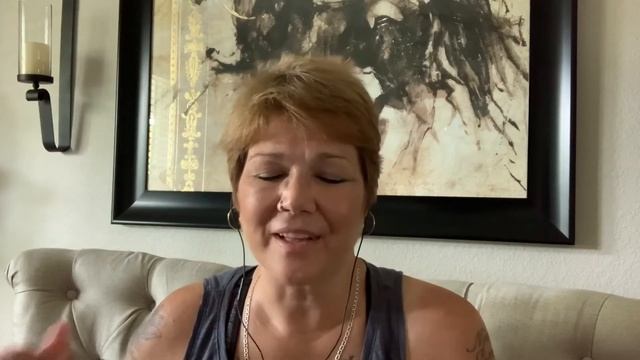 Country Sunday ~ Charlie Pride ~ Kiss An Angel Good morning смотреть онлайн