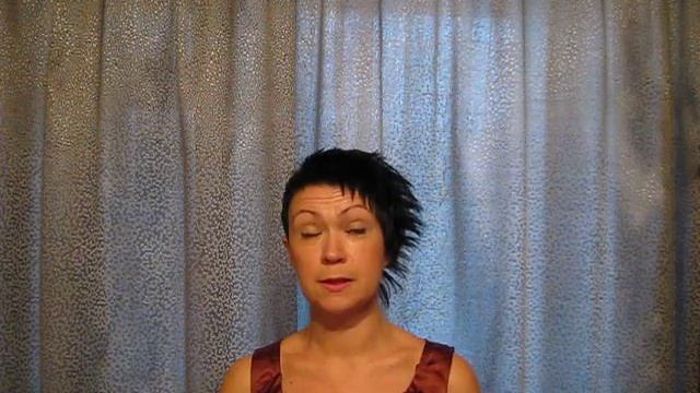 О канале смотреть онлайн