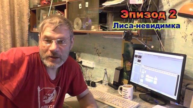 Кинобрак. Эпизоды 1 и 2 смотреть онлайн