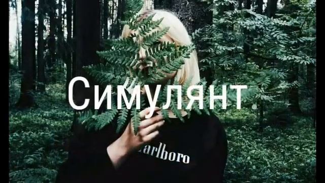 Типы учеников в школе//Ты узнаешь себя// смотреть онлайн