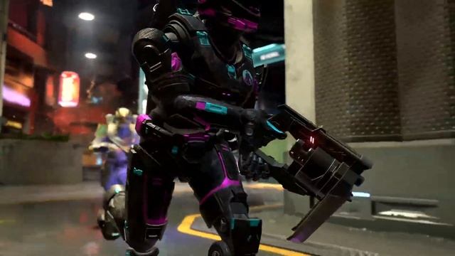 HALO INFINITE : JOUEZ GRATUITEMENT MAINTENANT ! FPS multi free to play смотреть онлайн