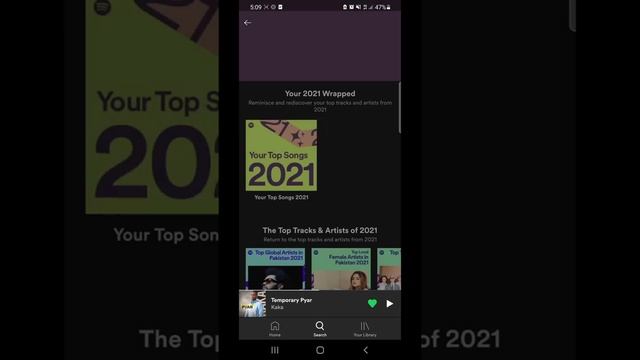 Spotify Wrapped 2023 Something went wrong try again later Error - How to fix Spotify Wrapped 2023 смотреть онлайн