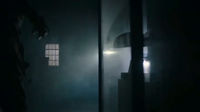 HBO The Last Of Us - Blood // Water (Music Video/Tribute) смотреть онлайн