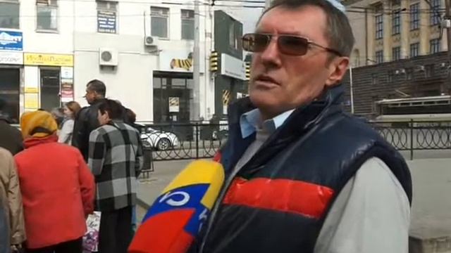 Cистема безналичной оплаты за проезд в Ростове смотреть онлайн