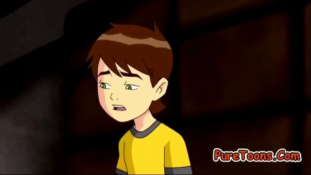 Ben 10 Classic in Hindi || Ben 10 Classic last episode in hindi смотреть онлайн