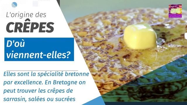 La Gastronomie Française Et Les Régions