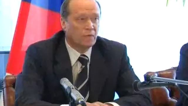 Вешняков 2008 смотреть онлайн