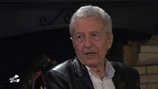 Еден на Еден - Мирослав Илиќ: „Само се прекрстив и реков „Никогаш повеќе, магаре едно!“ смотреть онлайн