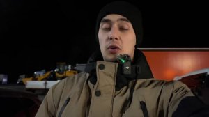 ПЕРЕГОН Honda Stepwgn Владивосток-Красноярск. Авто из Японии под заказ! Обзор Степвагона!