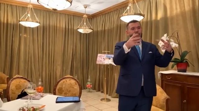 ГЛАВНЫЕ ПРАВИЛА ЗДОРОВОГО ПИЩЕВАРЕНИЯ смотреть онлайн