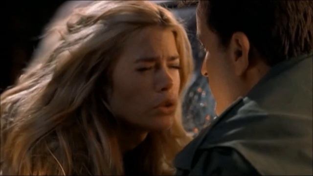 "And Only One Came Back" - Titanic Monologue смотреть онлайн