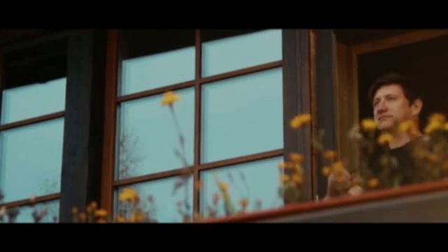 Септики  Ergobox