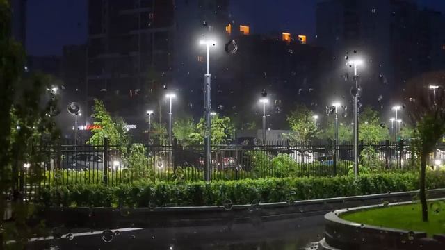 Сборник квартирных историй. смотреть онлайн