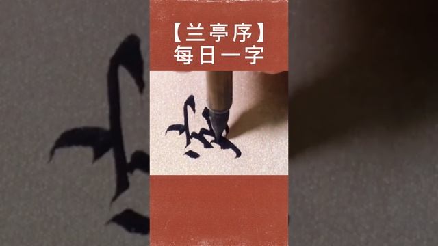 ＂察＂ смотреть онлайн