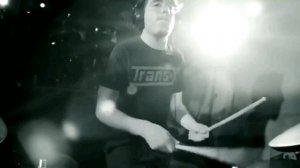 U96 vs TRANS X 2021 -1