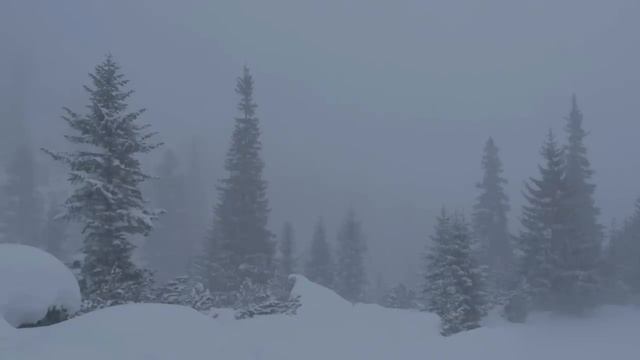 Бабушкина банька. 18 смотреть онлайн