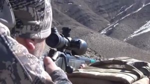 ProHunter  - канал Евгения Спиридонова