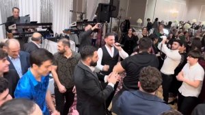 Ahiska Papurri 2024 Gr.Arzu  toy oyn şarkilar