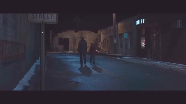 Железный человек 3 - Забавные моменты смотреть онлайн