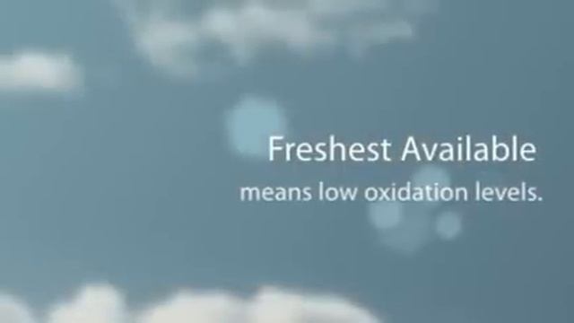 The Best Fish Oil For Pregnancy смотреть онлайн