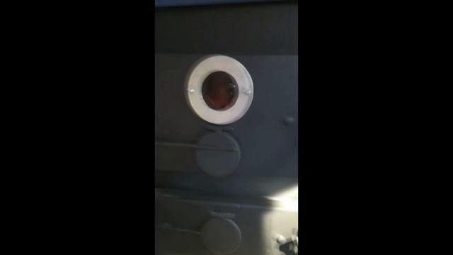 ТВЕРДОТОПЛИВНЫЙ КОТЕЛ КОСМОС, г. ЗАПАДНАЯ ДВИНА, ОТЗЫВ смотреть онлайн