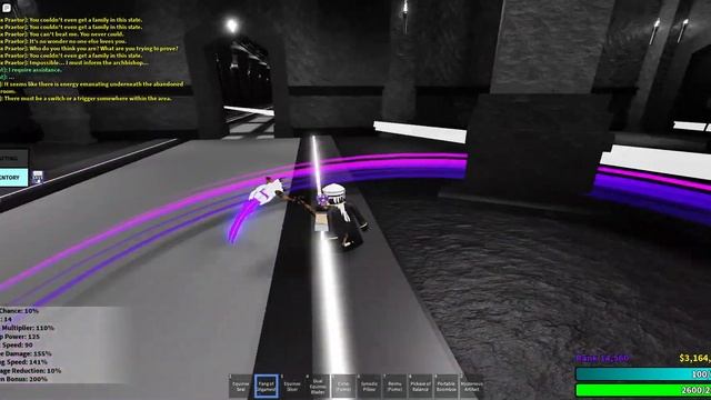 Roblox Balanced Craftwars Overhaul - Run 400 stronghold (pls gime mythical) смотреть онлайн