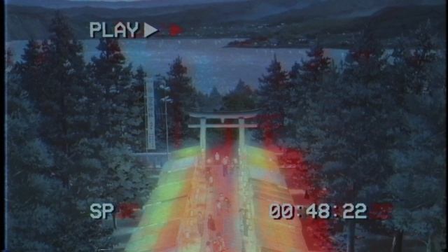 Ｐｈｏｎｋ　Ｎｏｓｔａｌｇｉａ |  Phonk MIX Like DVRST