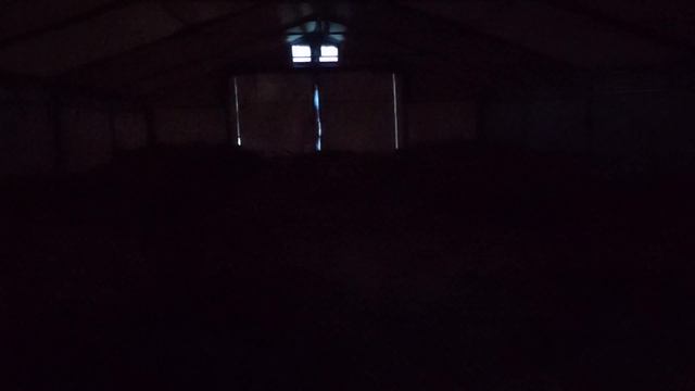 XHP70 Vs XHP50 Side By Side Comparison