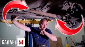 ДЕРЕВЯННЫЙ КАРДАН - Сработает или НЕТ?