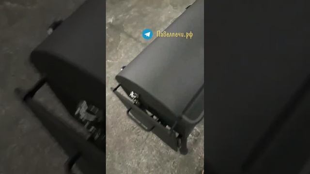 мангал 3в1 т89997358899 сделаю мангал с любыми изменениями https://t.me/pavelpechi_rf смотреть онлайн