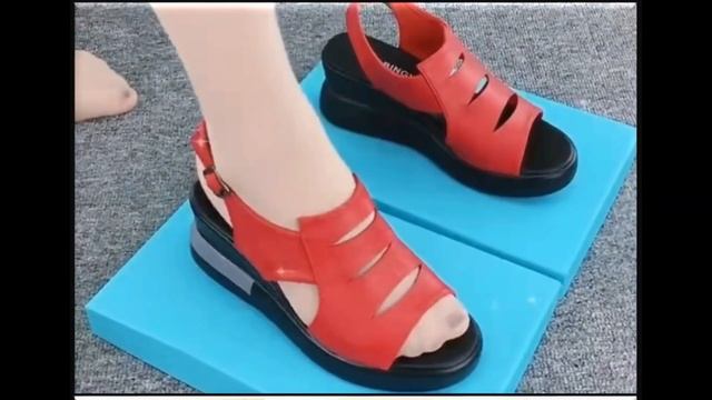 2022 LATEST NEW APPEALING SLIP ON SHOES LATEST VERY STYLISH FOOTWEAR||#sbleo смотреть онлайн