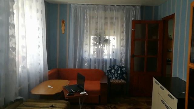 Переезд на ЮГ , не всегда дорого . смотреть онлайн