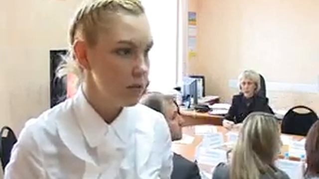 Маркетинг в Черногорске смотреть онлайн