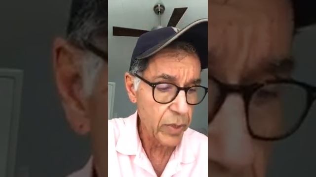 North Beach and Surrounding Communities | Miami Moments with Dr. George смотреть онлайн