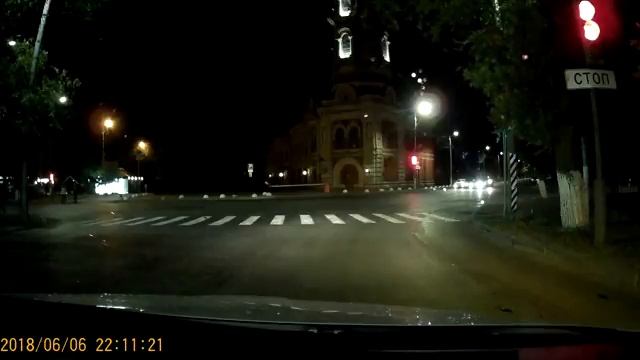 2018 0606 220947 418 смотреть онлайн