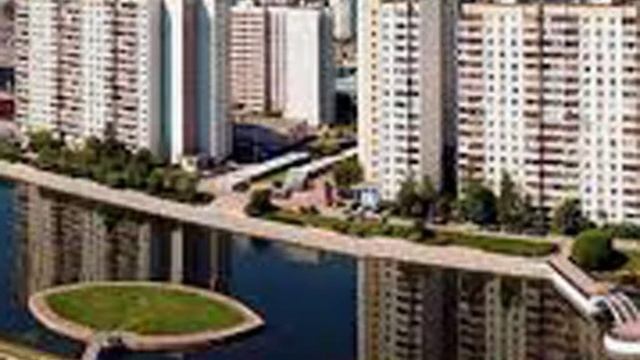 Песня Краснодар смотреть онлайн