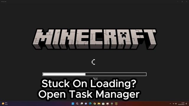 How to fix Unlock Full Game in Minecraft Bedrock! | Minecraft Bedrock | Still Works In 2024+ смотреть онлайн