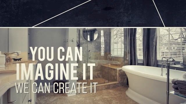 Bath Remodeling Contractor In Dallas | Dallas Kitchen Designers