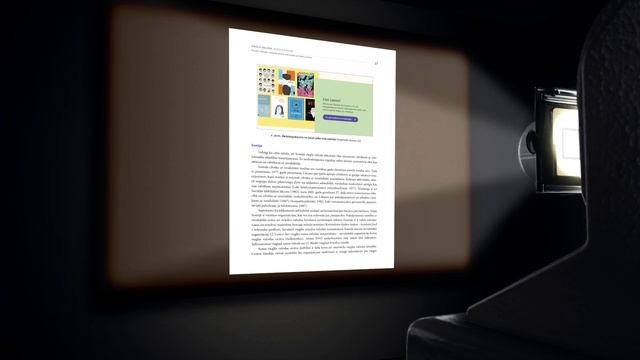 Izšķirtspēja S3E1. Dite Liepa смотреть онлайн