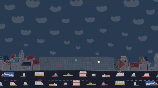 Малоизвестные мультфильмы выпуск №2 смотреть онлайн