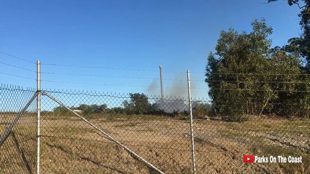 Big Brother House On Fire Near Dreamworld June 2019 - group of teenagers as suspects смотреть онлайн