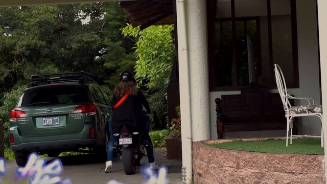 "LA OPORTUNIDAD" Cap.3- Descubre hasta donde nos lleva la ambición смотреть онлайн