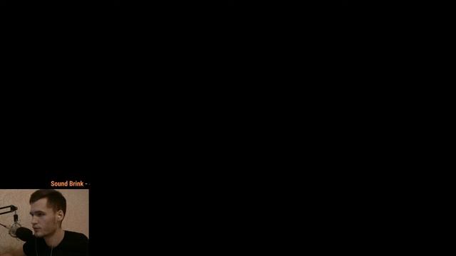 Прямая трансляция пользователя Сергей Василенко смотреть онлайн