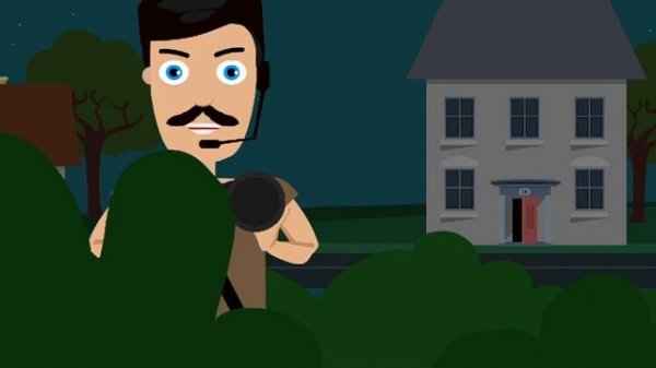 Focus 1 Unit 3.2 Grammar_ Present Continuous