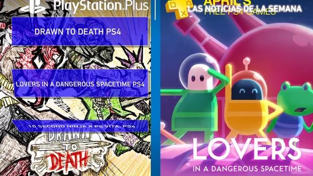 Noticias: DESTINY 2, Call of Duty WW2, Star Wars BATTLEFRONT 2 y Tomb Raider смотреть онлайн